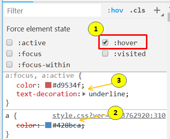 [Java Script] JavaScript를 Chrome 브라우저에서 디버깅하는 방법 - 해솔 | 해처럼 밝고 소나무처럼 바르게