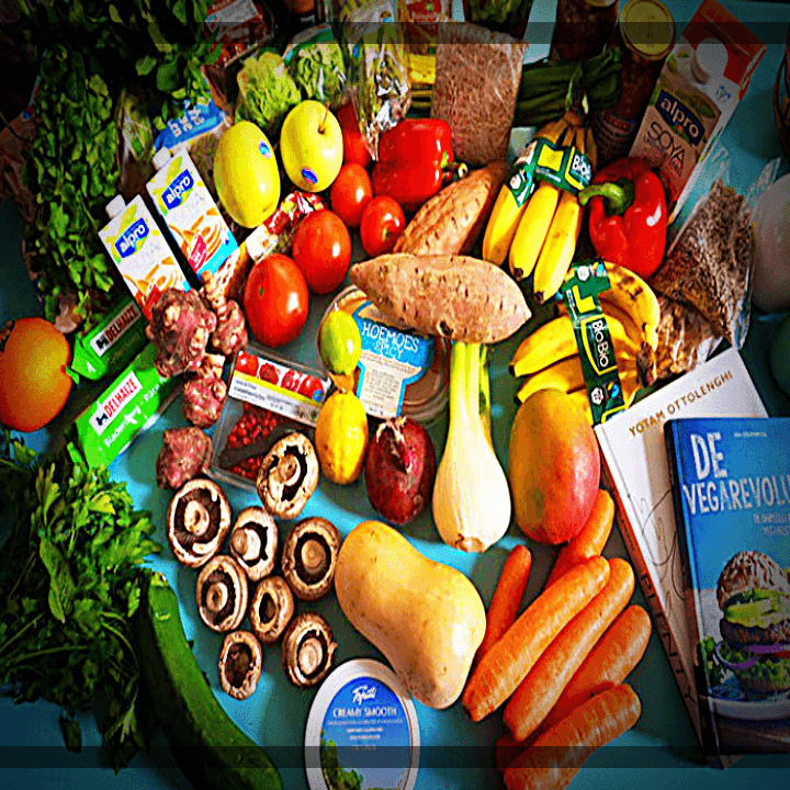 서트푸드 다이어트 종류 60가지 음식 식품 추천 - 건강 및 경제 정보