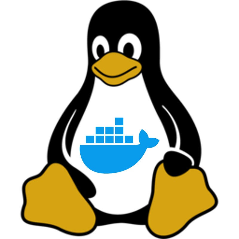 Wsl2 docker systemctl system has not been booted with