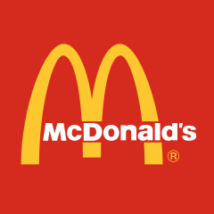 맥도날드 메뉴·가격표·리뷰 정리