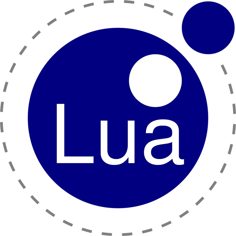  lua multiple assignments 