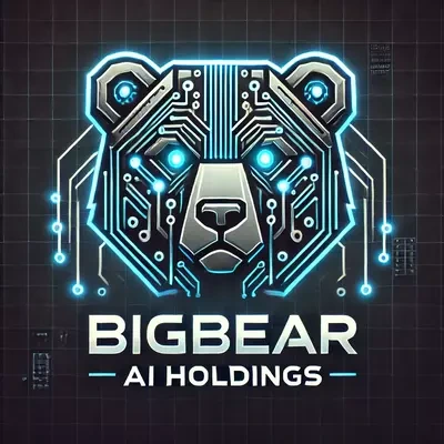 Bigbear.Ai Q2 2025: A Financial Success Story In The Making? - etpizw7