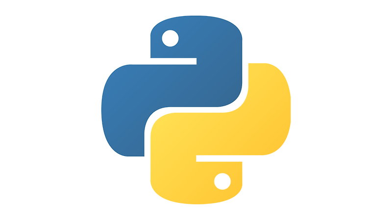 부동소수점 - Python round() 함수