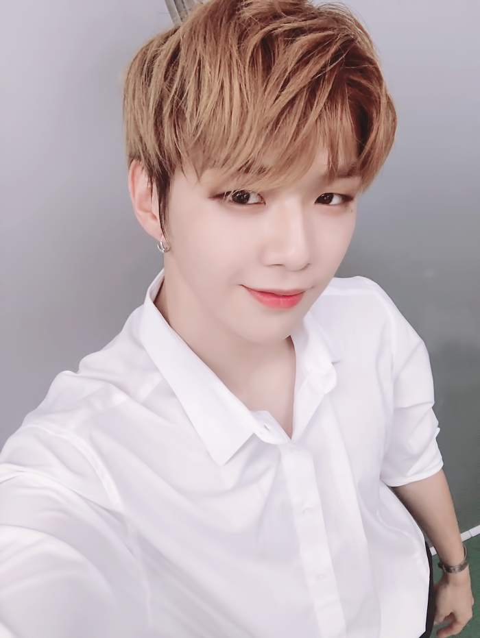 강다니엘 <프로필, 나이, 과거, 열애설, 집, 재산>” style=”width:100%”><figcaption>강다니엘 <프로필, 나이, 과거, 열애설, 집, 재산></figcaption></figure>
<p style=