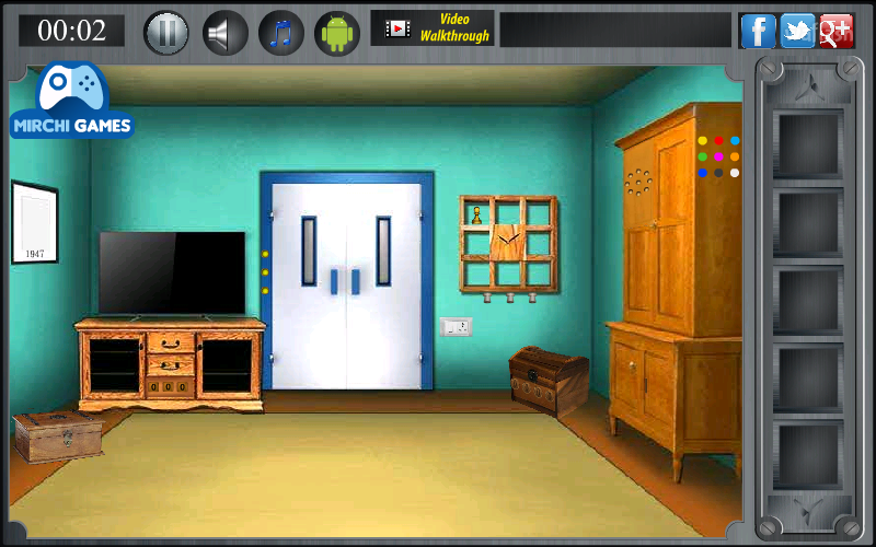2-mirchi-room-escape-2