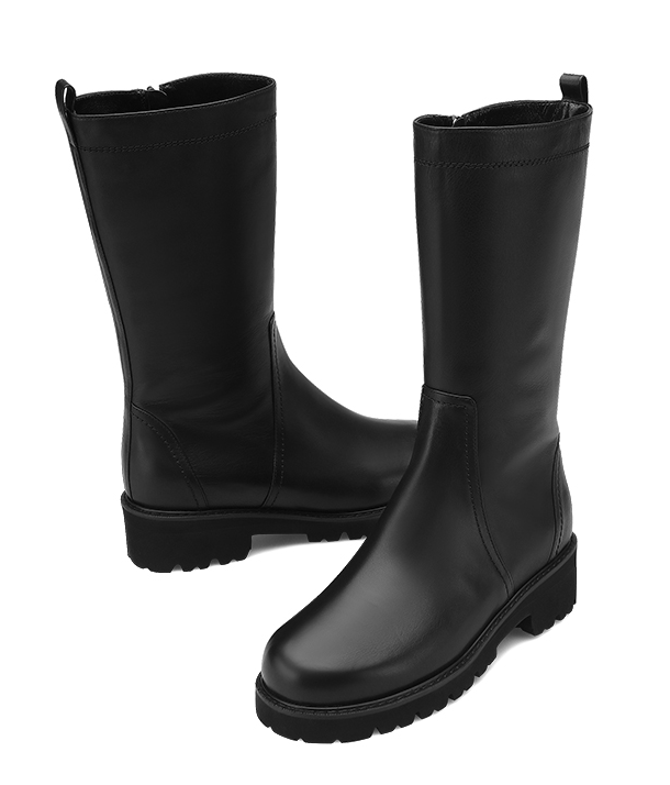 미소페 롱 부츠 베스트 top 2 디테일 및 리뷰