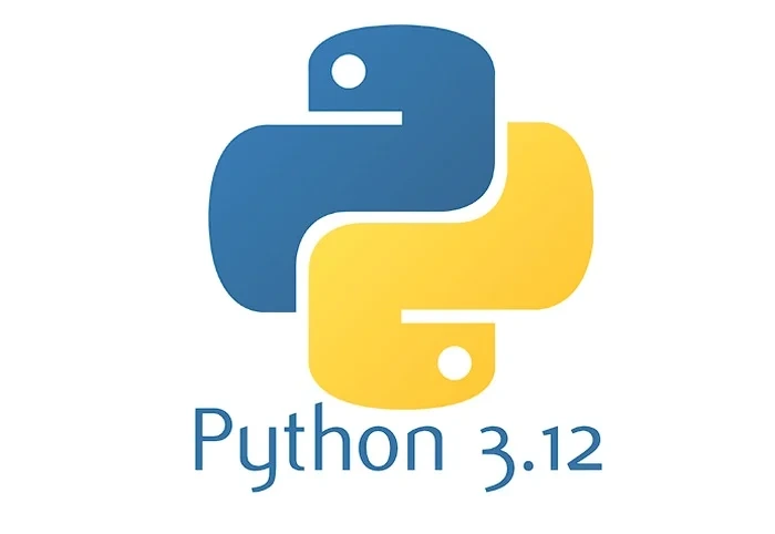 [개발일기]Python은 멀티쓰레딩 언어인데 GIL은 왜 멀티쓰레딩을 막도록 설계되었나요? 그리고 Python 3.12 Per ...