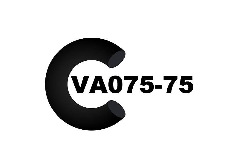 VA075 2-320 VA075-75 AS-320 AN-320 AS568-320 020320VA75-75 불소 고무 오링 27 ...