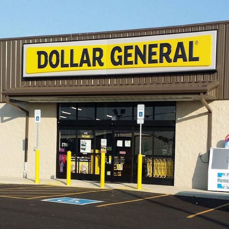 dollar-general-survey-sweepstakes-2023-at-dgcustomerfirstgiftcards-com