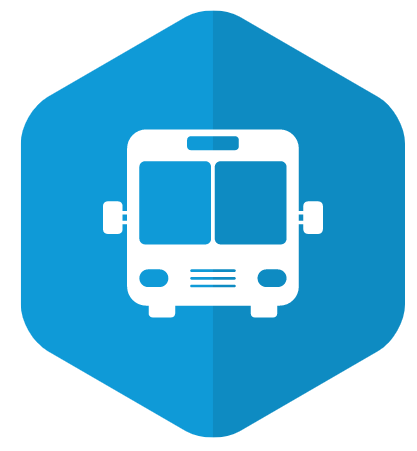 광주에서 안산 종합버스 터미널 가는 고속버스 시간표 요금