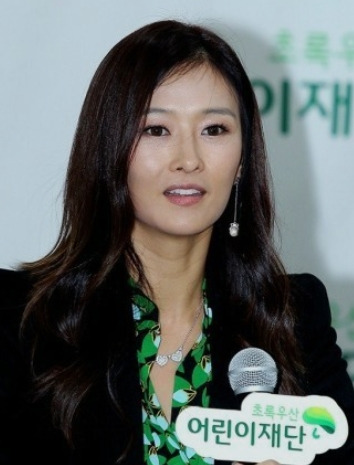 <b>하원미</b> 프로필 <b>추신수</b> 아내 와이프 부인 나이 자녀