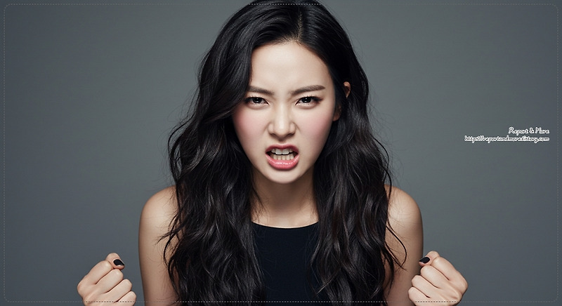 '치가 떨린다'의 뜻과 유래, 그리고 심리학적 분석