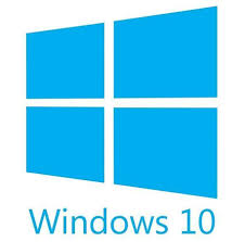 [Windows] 윈도우 10 - 원격 데스크톱 연결 사용