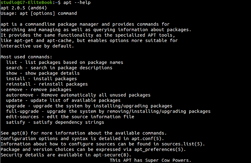 Apt get cache. Apt update Apt upgrade. Sudo Apt-get update. Sudo Apt-get upgrade. Get help.