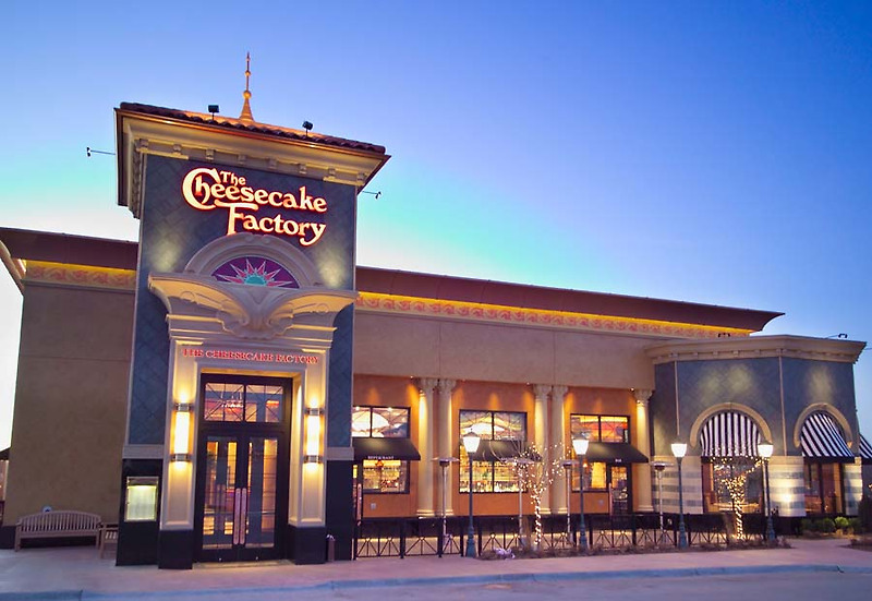 cheesecake-factory-franchise