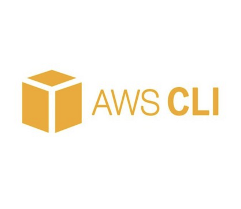 [AWS/CLI] Line Interface) 소개