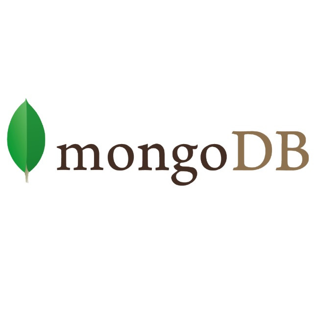 MongoDB StringList to ConcatString