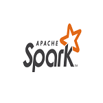 [Spark] Spark RDD(Resillient Distributed Data)란?