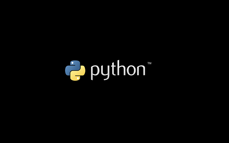 Python 라이브러리 - re