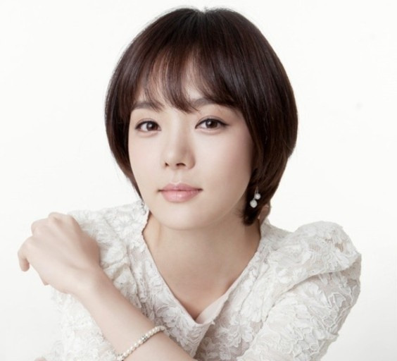 배우 <b>채림 가오쯔치</b> 이혼 파경 이유? (+나이 프로필 전<b>남편</b> 이승환)