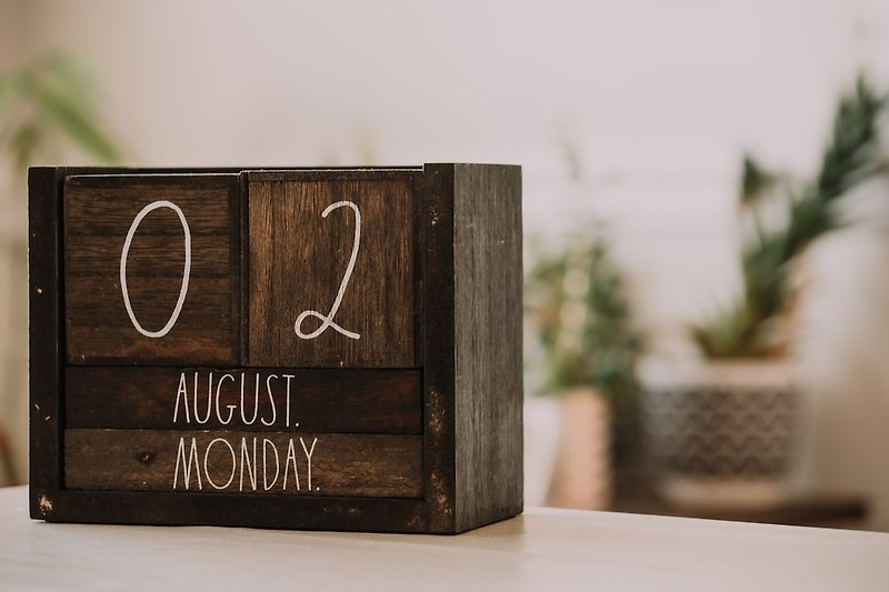c-datetime-tryparseexact-custom