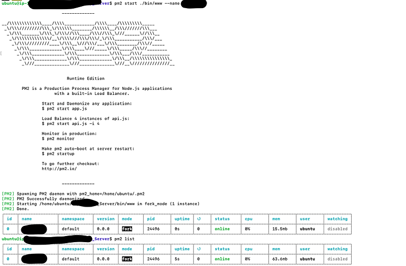 nodejs-git