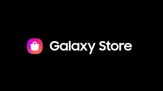 삼성 갤럭시 스토어 설치 - 	Galaxy Store App