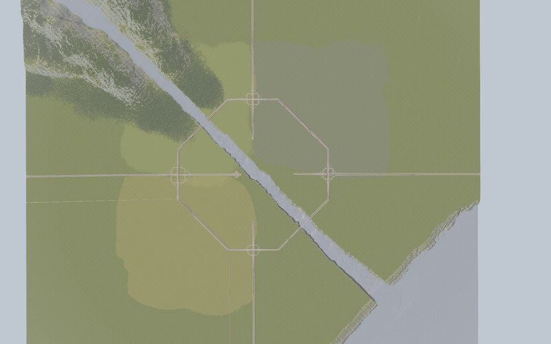시티즈: 스카이라인 공략 가이드 팁, Cities: Skylines