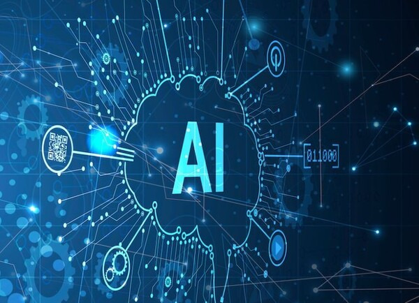 ai email assistant free