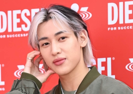 <b>뱀뱀</b> JYP 나온 이유 은퇴 고민한 이유 소속사 <b>어비스</b> <b>계약</b> 이유... 