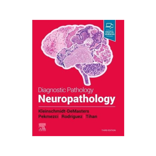 diagnostic-pathology-neuropathology-3-e
