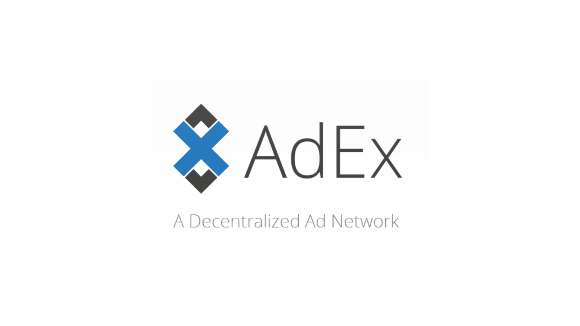 애드엑스(ADX, AdEx) 코인 소개 및 시세 전망