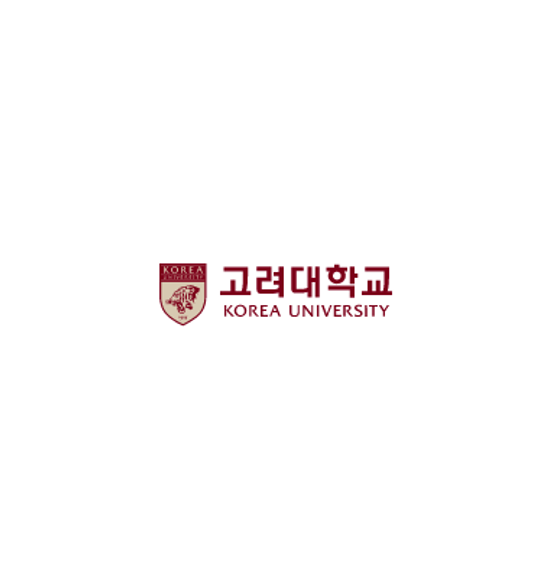 고려대학교 블랙보드, 포털 바로가기