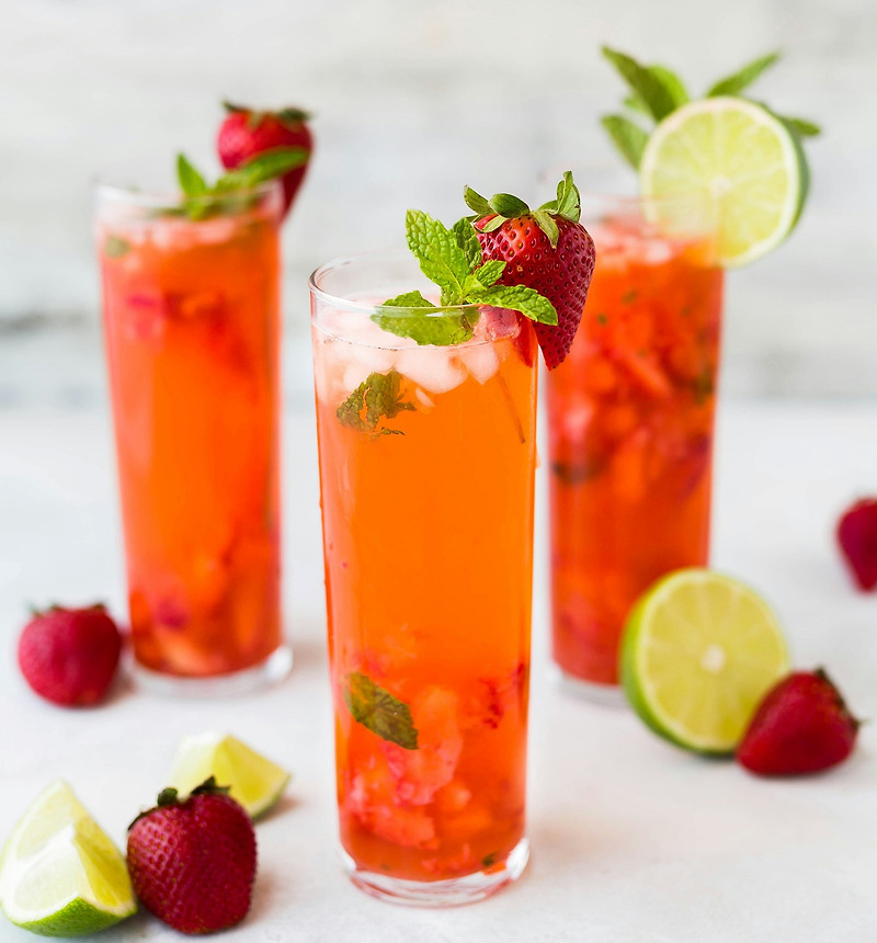 caesar-cocktail