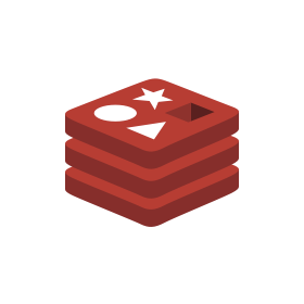 [Redis] 캐시(Cache)와 Redis