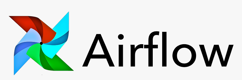 Architecture Overview — Airflow Documentation
