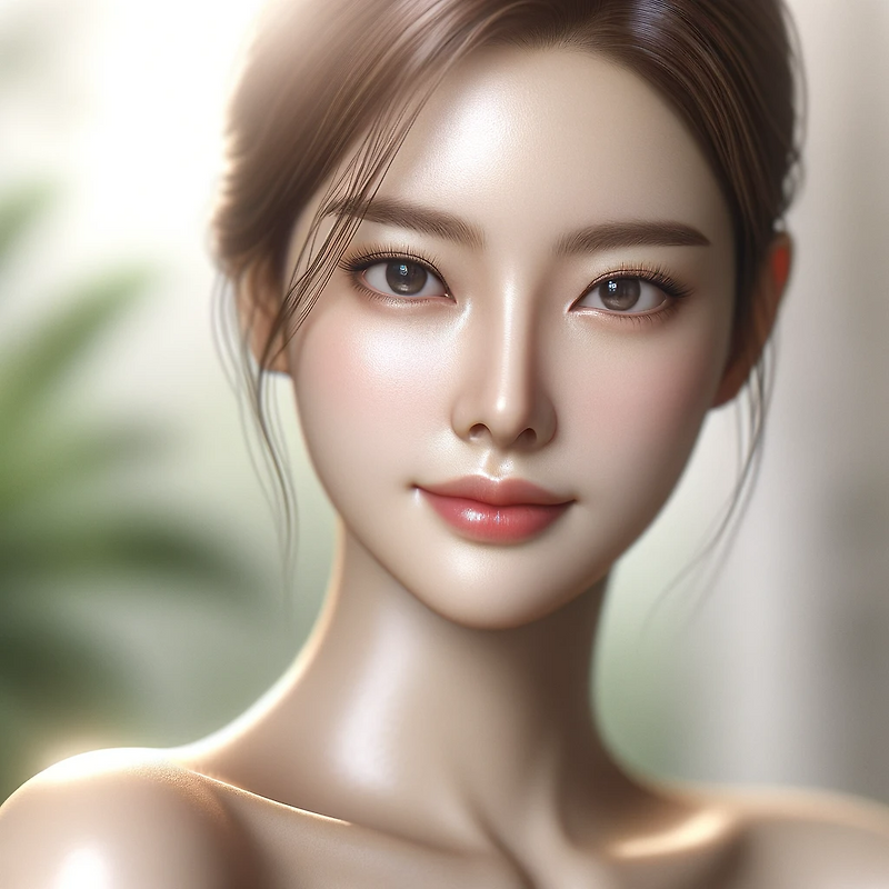 글루타치온이 피부에 미치는  효과, 효능과 부작용 최신자료