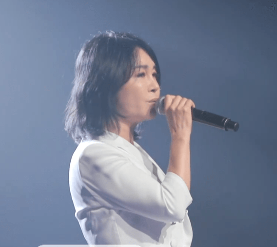 우연이 - 길 가사/듣기/악보