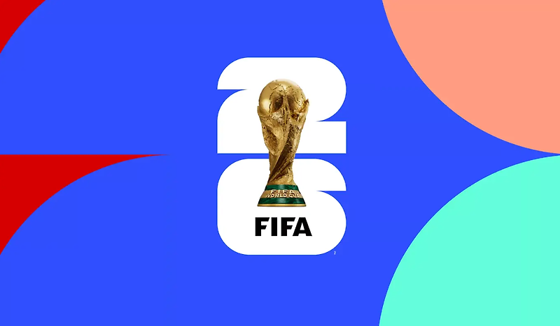 [2026 FIFA <b>월드컵</b>] 아시아 2차 <b>예선</b> 순위, <b>3차 예선</b> 조추첨... 