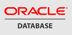 How to install Oracle21c on RHEL 8.9