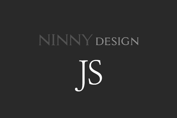 JS/jQuery - 스크립트로 inline-style, css (변수 포함) 제어하기