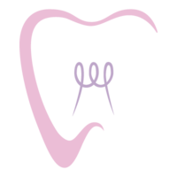 28VC 코인 개요 특징 비교