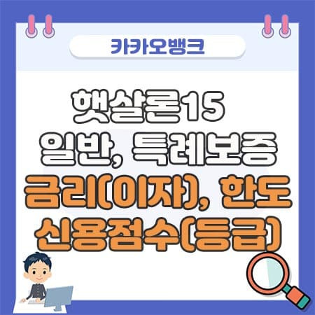 박희본 윤세영 결혼 감독과 6월 감독 6월의 6일 김태용 비공개