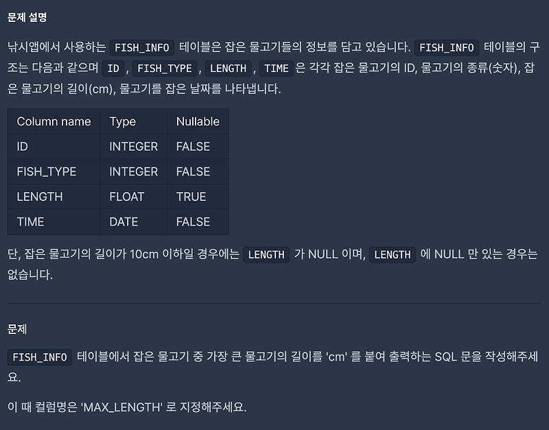  sql sum max min 