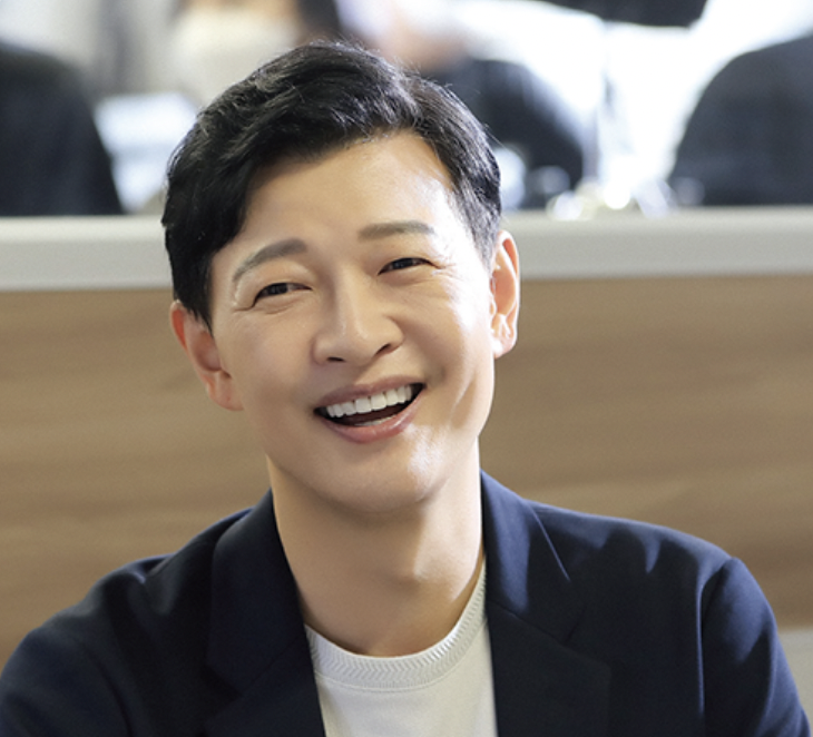 <b>김호진</b>(배우) 나이 프로필 아내(부인) <b>김지호</b> 딸 집 근황