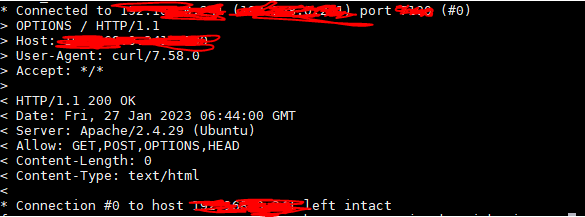 http-method-jeus