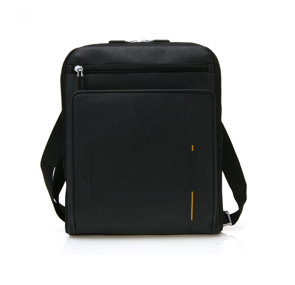 [상품평] 만다리나덕 TOWN GIT07651, 깔끔한 디자인 멋진 크로스백 (평점 5.0)