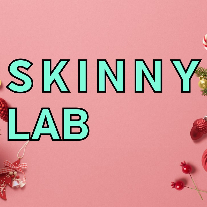 스키니랩 ㄱㄹㅅㄴㅇ 캄보지아추출물 캐시워크 돈 버는 퀴즈 정답