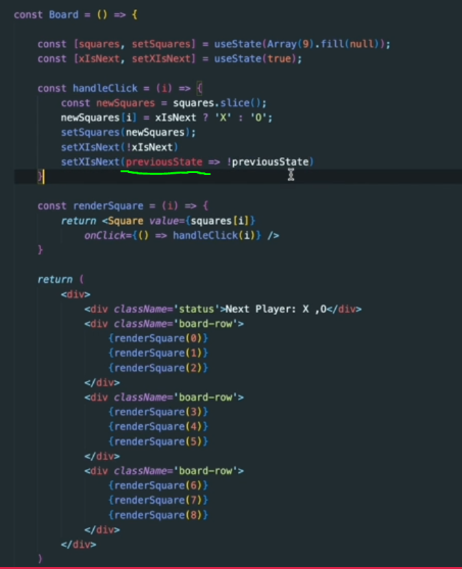 usestate-setter-previousstate