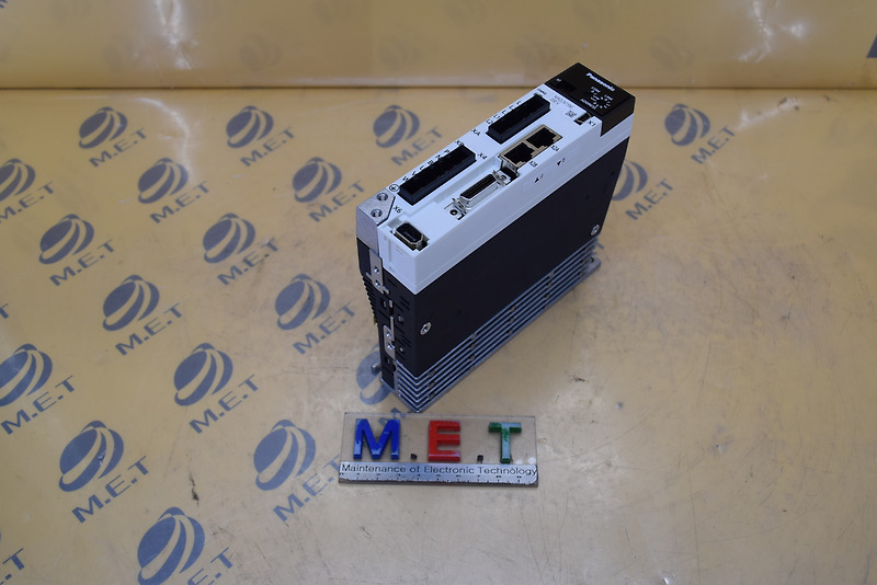 servo-driver-panasonic-madln15ne